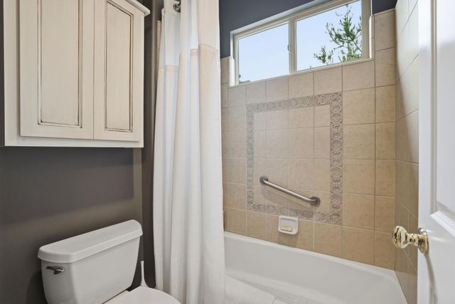 6131 Southerness Dr, El Dorado Hills, CA 95762
