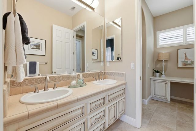 6131 Southerness Dr, El Dorado Hills, CA 95762