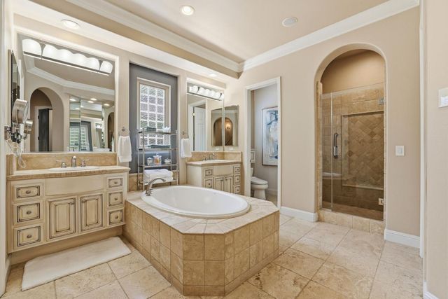 6131 Southerness Dr, El Dorado Hills, CA 95762