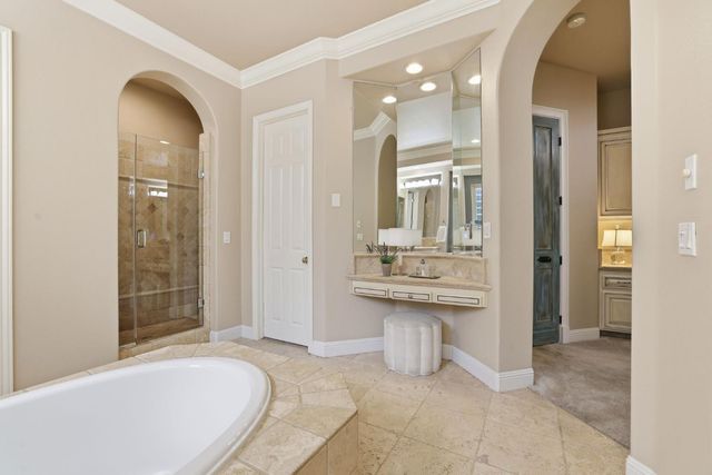 6131 Southerness Dr, El Dorado Hills, CA 95762