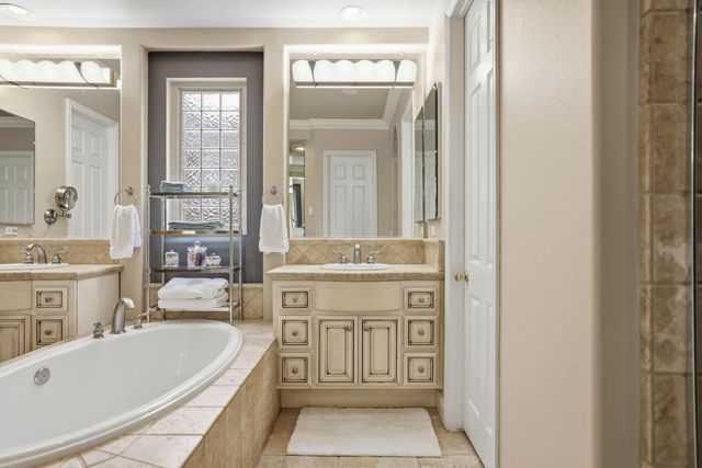 6131 Southerness Dr, El Dorado Hills, CA 95762