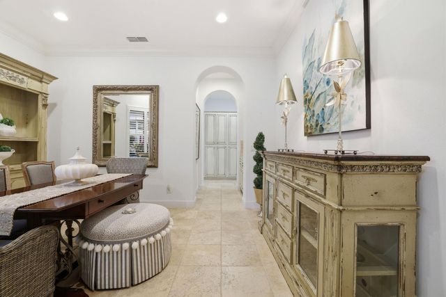 6131 Southerness Dr, El Dorado Hills, CA 95762