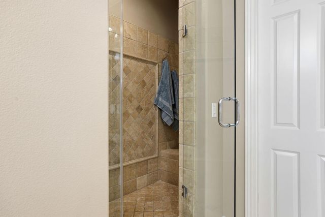 6131 Southerness Dr, El Dorado Hills, CA 95762
