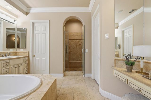 6131 Southerness Dr, El Dorado Hills, CA 95762
