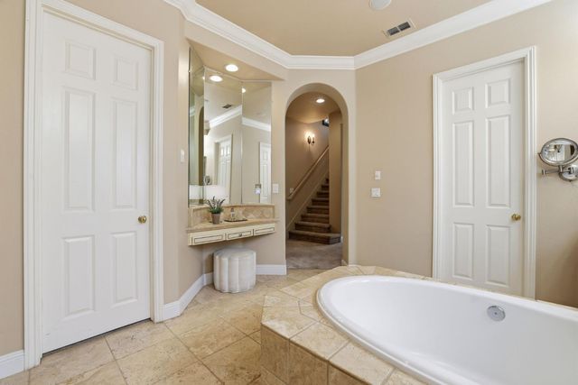 6131 Southerness Dr, El Dorado Hills, CA 95762