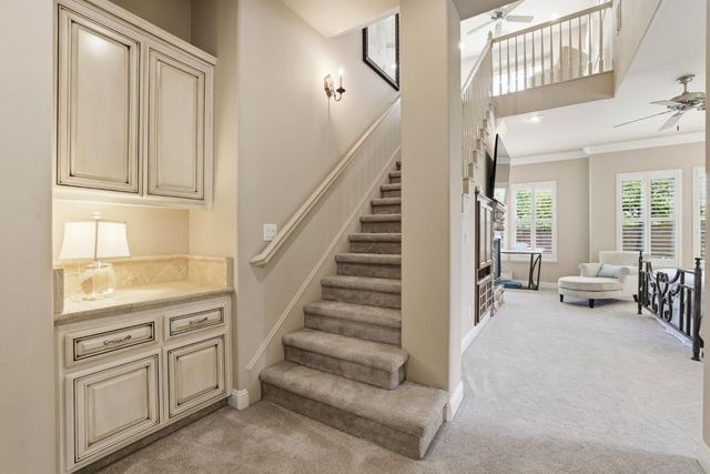 6131 Southerness Dr, El Dorado Hills, CA 95762