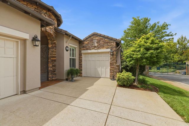 6131 Southerness Dr, El Dorado Hills, CA 95762