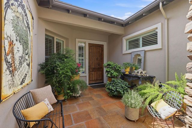 6131 Southerness Dr, El Dorado Hills, CA 95762