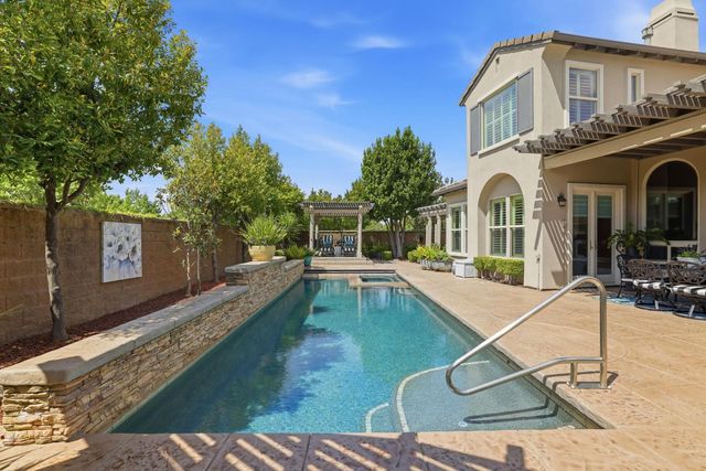 6131 Southerness Dr, El Dorado Hills, CA 95762