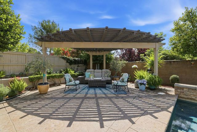 6131 Southerness Dr, El Dorado Hills, CA 95762