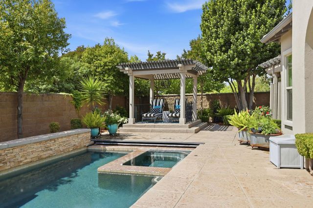 6131 Southerness Dr, El Dorado Hills, CA 95762