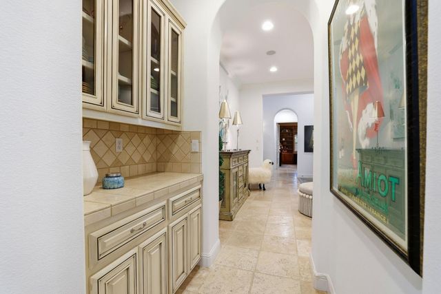 6131 Southerness Dr, El Dorado Hills, CA 95762