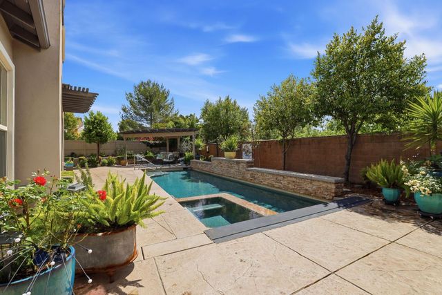 6131 Southerness Dr, El Dorado Hills, CA 95762