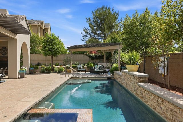 6131 Southerness Dr, El Dorado Hills, CA 95762