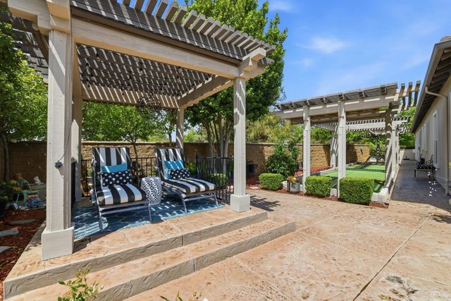 6131 Southerness Dr, El Dorado Hills, CA 95762