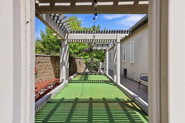 6131 Southerness Dr, El Dorado Hills, CA 95762
