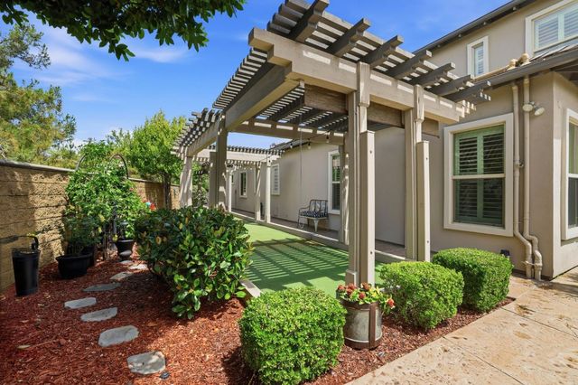 6131 Southerness Dr, El Dorado Hills, CA 95762