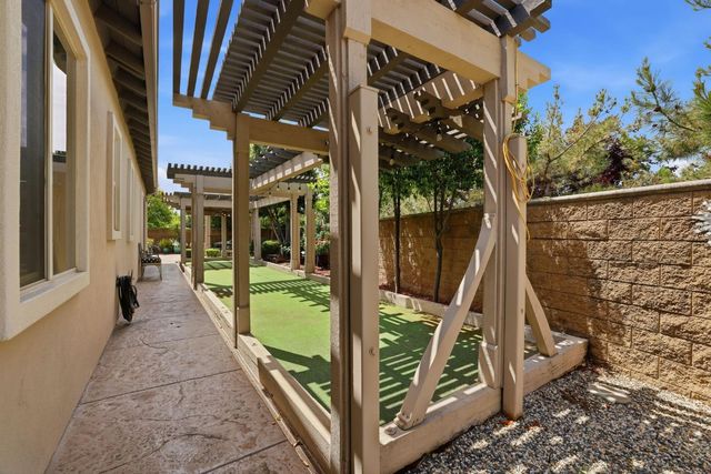 6131 Southerness Dr, El Dorado Hills, CA 95762