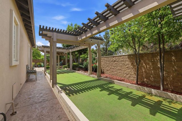 6131 Southerness Dr, El Dorado Hills, CA 95762