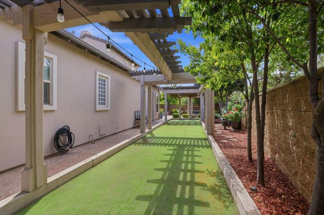6131 Southerness Dr, El Dorado Hills, CA 95762