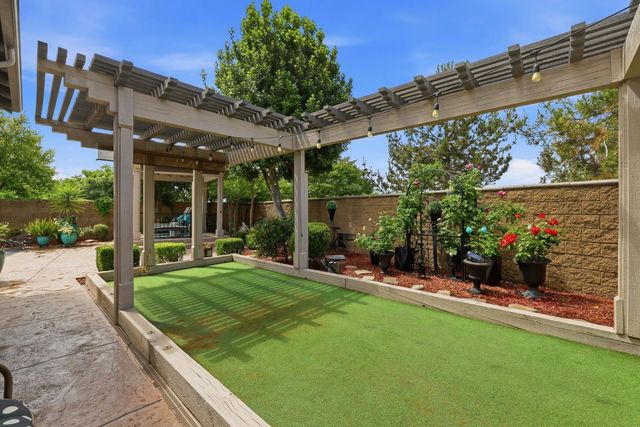 6131 Southerness Dr, El Dorado Hills, CA 95762