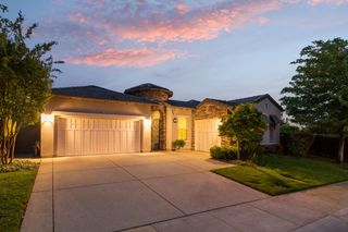 6131 Southerness Dr, El Dorado Hills, CA 95762