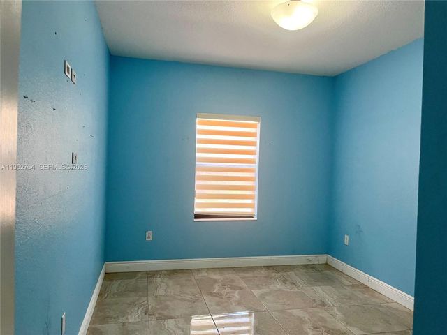 11433 SW 242nd Ln 11433, Homestead, FL 33032