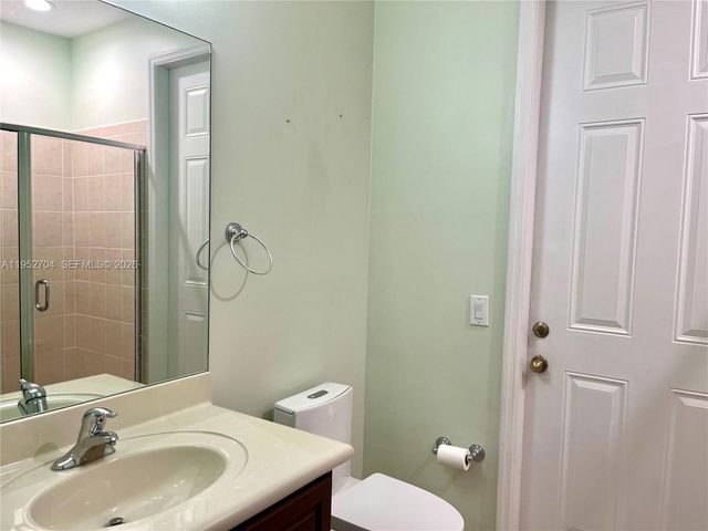 11433 SW 242nd Ln 11433, Homestead, FL 33032