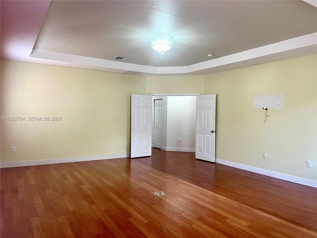 11433 SW 242nd Ln 11433, Homestead, FL 33032