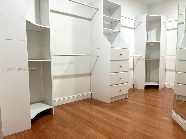 11433 SW 242nd Ln 11433, Homestead, FL 33032