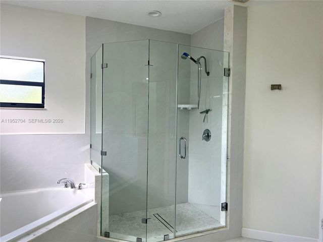 11433 SW 242nd Ln 11433, Homestead, FL 33032