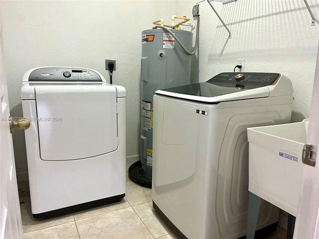 11433 SW 242nd Ln 11433, Homestead, FL 33032