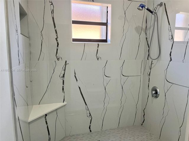 11433 SW 242nd Ln 11433, Homestead, FL 33032