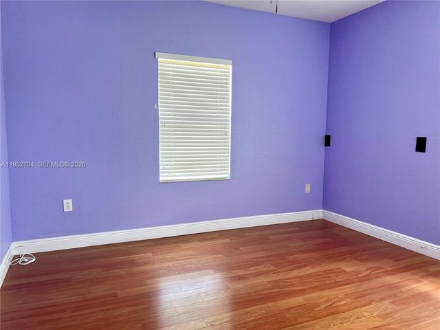 11433 SW 242nd Ln 11433, Homestead, FL 33032