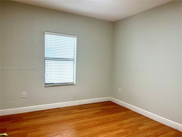 11433 SW 242nd Ln 11433, Homestead, FL 33032