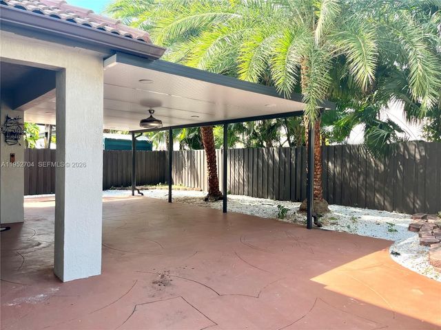 11433 SW 242nd Ln 11433, Homestead, FL 33032