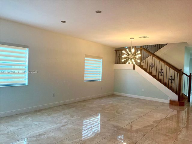 11433 SW 242nd Ln 11433, Homestead, FL 33032