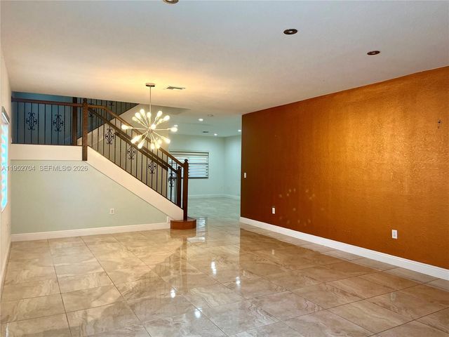 11433 SW 242nd Ln 11433, Homestead, FL 33032