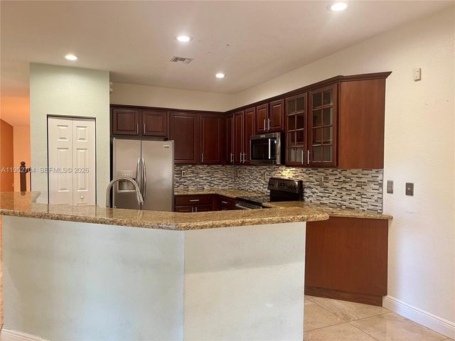 11433 SW 242nd Ln 11433, Homestead, FL 33032