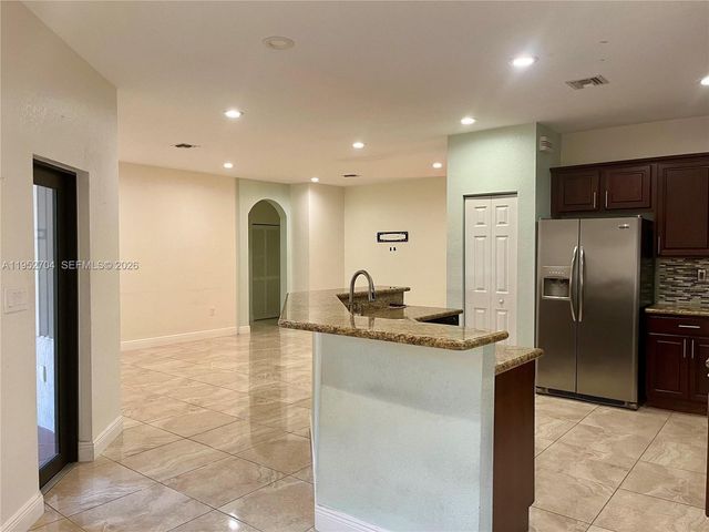 11433 SW 242nd Ln 11433, Homestead, FL 33032