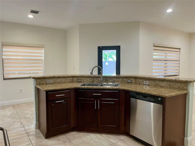 11433 SW 242nd Ln 11433, Homestead, FL 33032