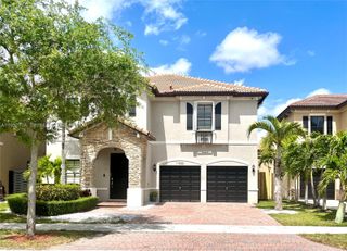 11433 SW 242nd Ln 11433, Homestead, FL 33032