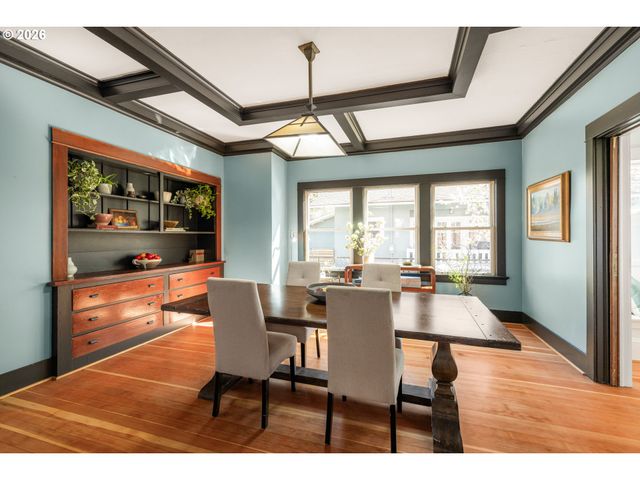 5116 Ne 15TH Ave, Portland, OR 97211