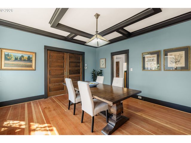 5116 Ne 15TH Ave, Portland, OR 97211