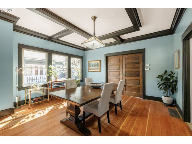 5116 Ne 15TH Ave, Portland, OR 97211