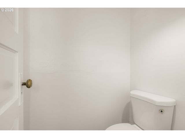 5116 Ne 15TH Ave, Portland, OR 97211