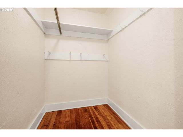 5116 Ne 15TH Ave, Portland, OR 97211