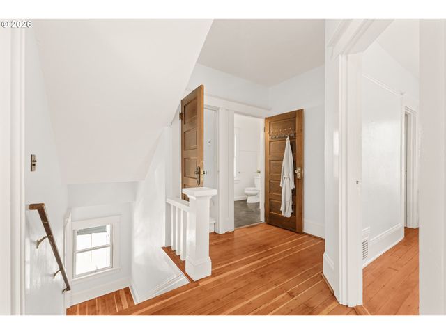 5116 Ne 15TH Ave, Portland, OR 97211