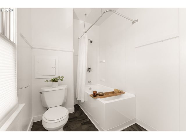 5116 Ne 15TH Ave, Portland, OR 97211