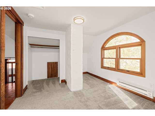 5116 Ne 15TH Ave, Portland, OR 97211